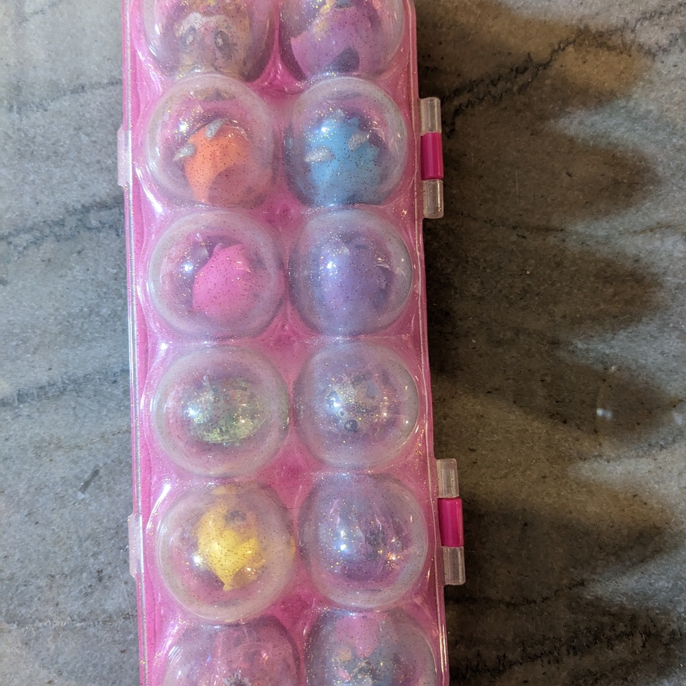 Hatchimals - Picture 2 of 4